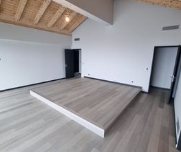 Haro Parquets Sàrl Bild 6