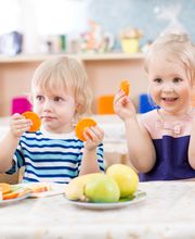 Bianca Simon Bild 10