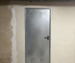 311692339-1-sKZzWvRXqk1791202890297.jpeg