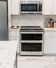 Tailor Made Kitchens & Baths image 1