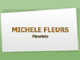 Michèle Fleurs