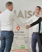 Maisons Pierre image 2