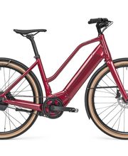E-Bike-Leasing.eu | Wismar Bild 4