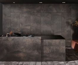 PBK DESIGN GmbH Bild 13