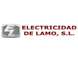 elelctricidadelamo_logo.png