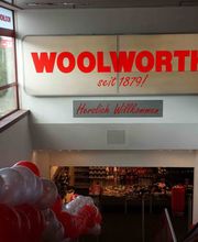 Woolworth Bild 1