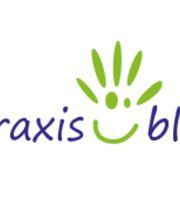 Praxis Übler Ergotherapie, Physiotherapie, Logopädie Bild 1