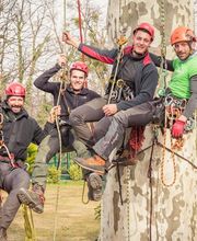 Giardini Fioriti Sagl Bild 10