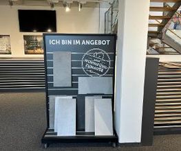 Linnenbecker Lemgo Bild 5