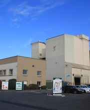 Bellanné Cholet image 1