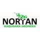 cropped-Logo-NORYAN-vectorizado_web_1-1-164x68-1.jpg