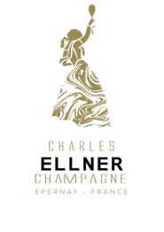 Champagne Ellner