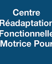 Centre Réadaptation Fonctionnelle Motrice Pour Enfants image 2