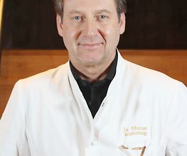 Dr.med. Marcus Winterberg Facharzt für Plastische- und Ästhetische Chirurgie Bild 2