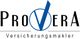 ProVerA Versicherungsmakler