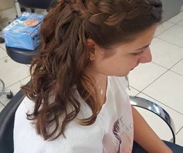 2A coiffure image 2