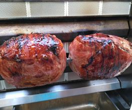 L'ENTRECOTE image 9