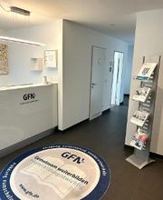 GFN Bild 11