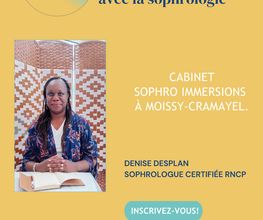 Desplan Denise image 4