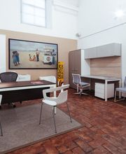 Gallery Professionale