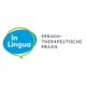 In Lingua - Merle Resener Sprachtherapeutische Praxis