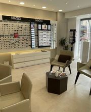 Opticien Lambersart | Alain Afflelou image 3