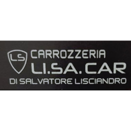 Carrozzeria Li.Sa Car logo