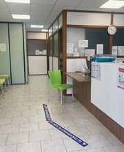 Laboratoire Miramas -  BIOGROUP PROVENCE image 1