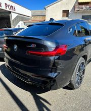 Carrosserie Pons image 1