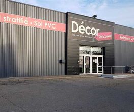 Décor Discount image 1