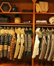 Bayard Sports & Fashion Bild 1