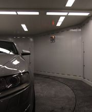 TECHLIFT Sàrl Bild 3