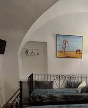 Casa Rural  El Caserón imagen 12