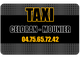Taxi Celdran Mounier