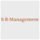 SBManagement
