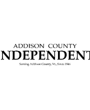Addison County Independent image 2
