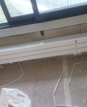 Plomberie Chauffage image 17