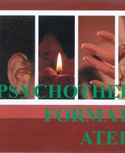 J'Agrandis Ma Vie image 3