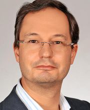 Notar Dr. Jan Heskamp Bild 1