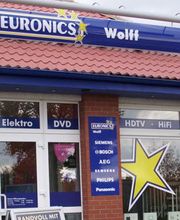 EURONICS Wolff Bild 2