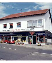 Walter Philippi Autoteile Bild 1