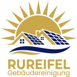 Rureifel Gebäudereinigung
