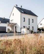 Graf Bau GmbH Bild 3