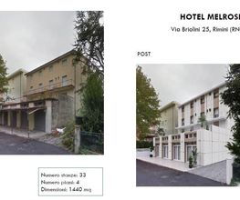C.V.C. Real Estate srl immagine 8