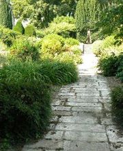 Environnement Services image 1