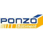 Ponzo Batiment
