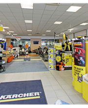 MATTHES TECHNIK CENTER Bild 2