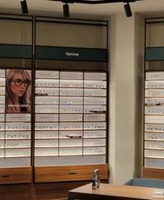 Opticien ECHIROLLES Générale d'Optique image 3