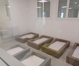 Mes Premiers Petits Pas image 5