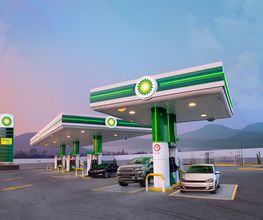 bp imagen 8